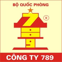 Công ty 789 Bộ Quốc Phòng