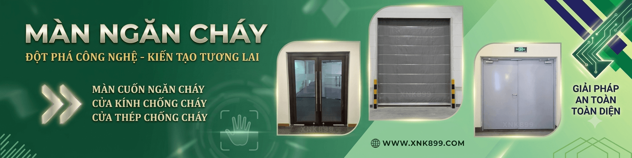 man ngan chay