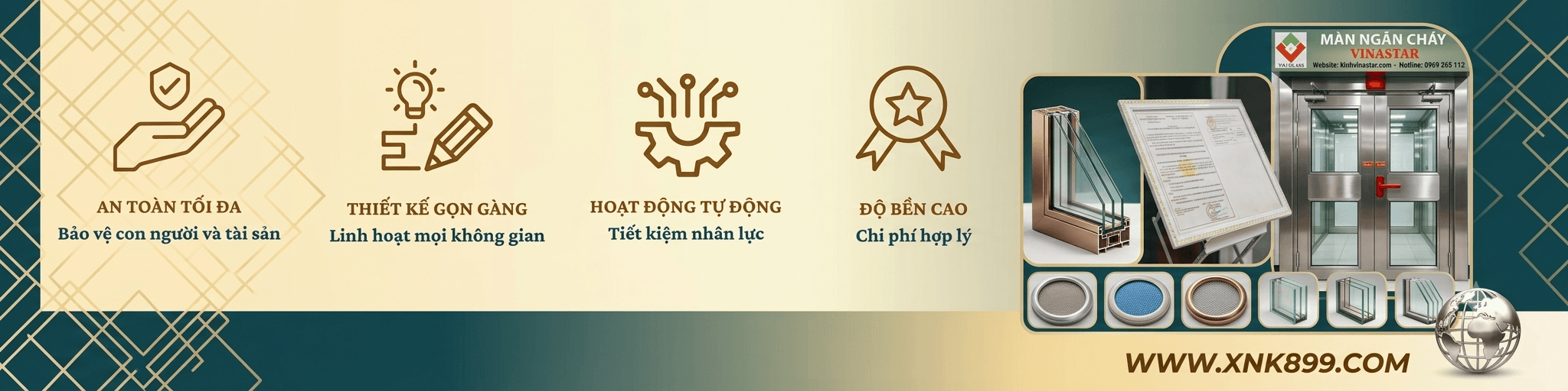 Trang 4