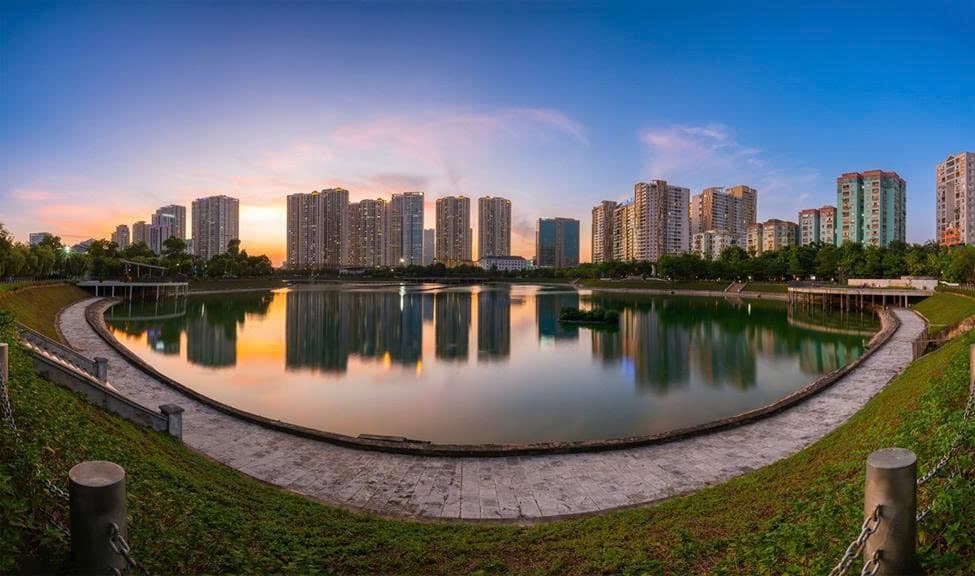 899 IMEX Ra Mắt Màn Cuốn Ngăn Cháy Tự Động – Bước Tiến Mới Trong Giải Pháp An Toàn