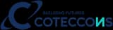 Logo cotecccons
