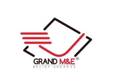 Đổi tác GRAND M&E