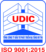 Công ty cổ phần xây dựng và phát triển công trình hạ tầng